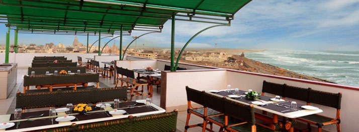 1870/Dwarkadhish Lords Eco Inn - Dwarka 09.jpg